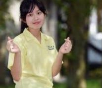 17c视频社区,一起草原创视频,短篇分享,热门短视频