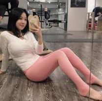 首页导航顺手